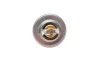 Термостат VW T5/Caddy/Passat 1.6/2.0i 03-15 (від 87-102 ° C) BORSEHUNG B13140 (фото 4)