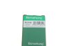 Датчик температури охолоджуючої рідини BORSEHUNG B13146 (фото 4)