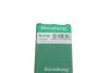 Датчик температури охолоджуючої рідини BORSEHUNG B13146 (фото 4)