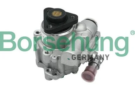 Помпа гідропідсилювача керма (ZF) BORSEHUNG B13209