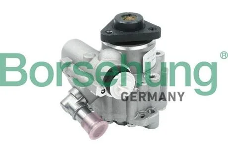 Помпа гідропідсилювача (ZF) BORSEHUNG B13210