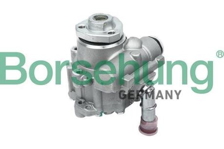Помпа гідропідсилювача (ZF) BORSEHUNG B13211