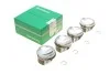 Поршень BORSEHUNG B13582 (фото 1)