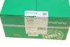 Поршень BORSEHUNG B13582 (фото 7)