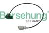 Датчик імпульсів колінчастого валу BOSCH BORSEHUNG B13670 (фото 1)
