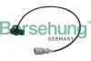 Датчик імпульсів колінчастого валу BOSCH BORSEHUNG B13670 (фото 1)