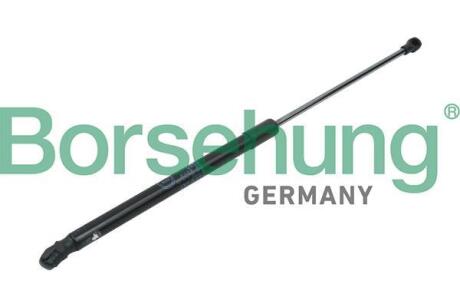 Амортизатор кришки багажника BORSEHUNG B14191