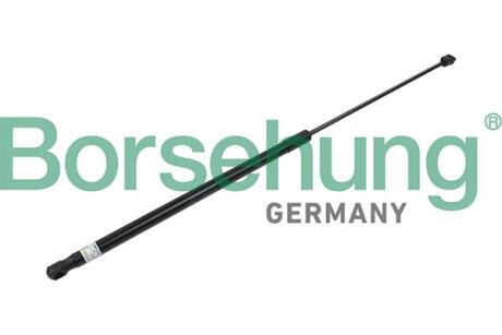 Амортизатор (STABILUS) BORSEHUNG B14197