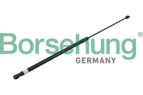 Амортизатор (STABILUS) BORSEHUNG B14197