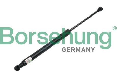 Амортизатор STABILUS BORSEHUNG B14198