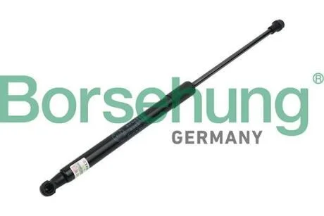 Амортизатор STABILUS BORSEHUNG B14198