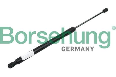 Амортизатор (STABILUS) BORSEHUNG B14201