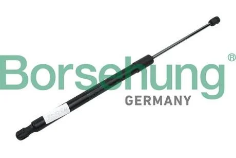 Амортизатор (STABILUS) BORSEHUNG B14201