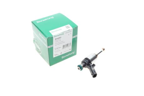 Форсунка BORSEHUNG B14341