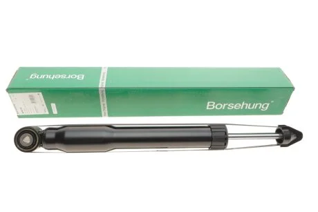 Амортизатор SACHS BORSEHUNG B14718