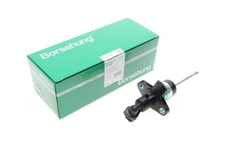 Циліндр зчеплення головний BORSEHUNG B15229