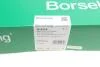 Комплект ланцюга привідного грм BORSEHUNG B16295 (фото 27)