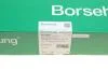 Комплект ланцюга привідного грм BORSEHUNG B16297 (фото 24)