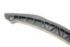 Р-кт ГРМ BTSCFNACTHD 1.4L1.6L BORSEHUNG B16299 (фото 24)