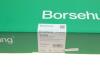 К-кт ланцюга привідного грм BORSEHUNG B16299 (фото 27)