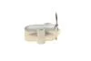 Р-кт ГРМ BTSCFNACTHD 1.4L1.6L BORSEHUNG B16299 (фото 9)