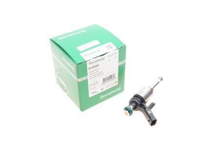 Форсунка паливна (BOSCH) BORSEHUNG B16924