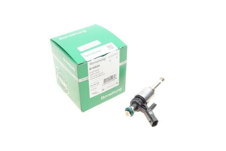 Форсунка паливна (BOSCH) BORSEHUNG B16924