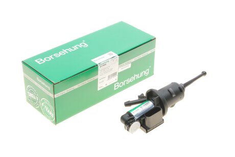 Фото циліндр зчеплення BORSEHUNG B17868 Циліндр зчеплення BORSEHUNG B17868