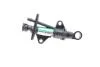 Циліндр зчеплення головний BORSEHUNG B17870 (фото 8)