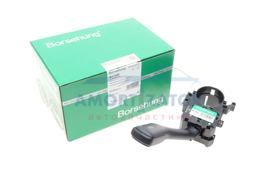 Перемикач підкермовий (OE) BORSEHUNG B17956 (фото 1)