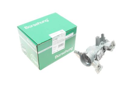 Замок запалювання BORSEHUNG B17984