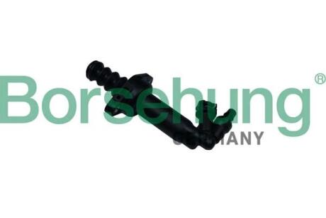 Циліндр зчеплення BORSEHUNG B17990