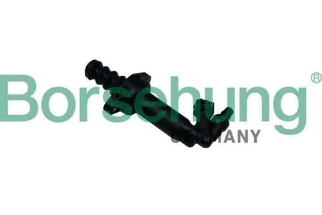 Циліндр зчеплення BORSEHUNG B17990