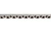 К-кт ланцюга привідного грм BORSEHUNG B17991 (фото 12)