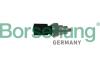 Датчик увімкнення підсвітки руху заднім ходом BORSEHUNG B18007 (фото 1)
