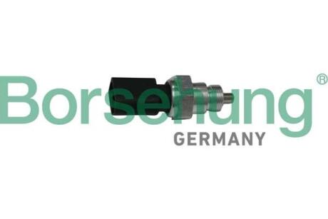 Датчик увімкнення підсвітки руху заднім ходом BORSEHUNG B18007