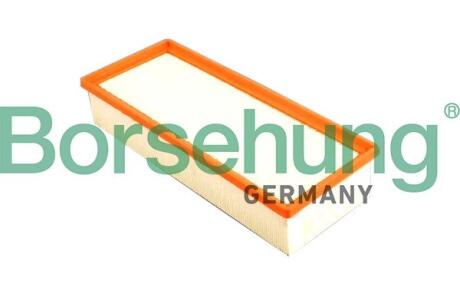Фільтр повітряний BORSEHUNG B18014