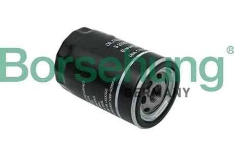 Фільтр оливний BORSEHUNG B18018