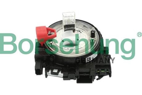 Шлейф подушки безпеки BORSEHUNG B18151