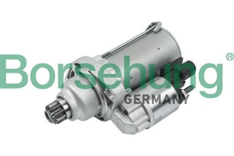 Стартер (VALEO) BORSEHUNG B18163