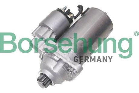 Стартер VALEO BORSEHUNG B18164
