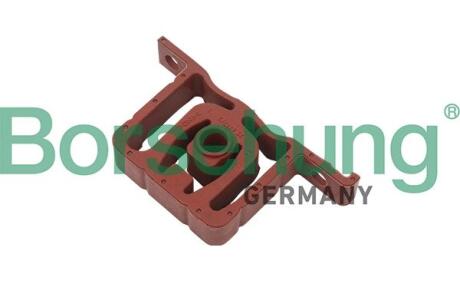 Кріплення BORSEHUNG B18181