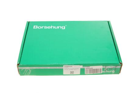 Коромисло клапана BORSEHUNG B18203