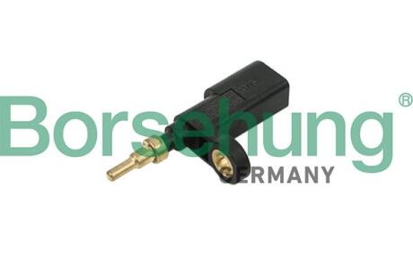 Датчик температури охолоджуючої рідини BORSEHUNG B18252
