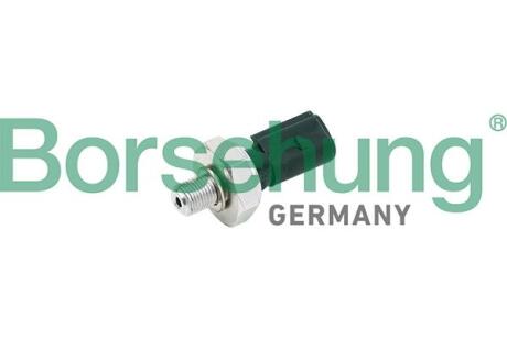 Датчик тиску оливи BORSEHUNG B18279
