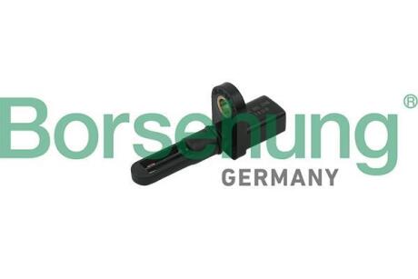 Датчик температури WAHLER BORSEHUNG B18282
