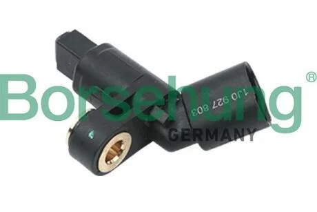 Датчик ABS передн. лів. (WAHLER) BORSEHUNG B18286