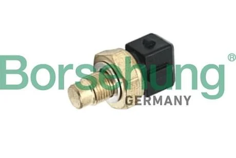 Датчик температури (OE) BORSEHUNG B18287