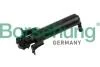 Форсунка склоомивача, ліва (OE) BORSEHUNG B18470 (фото 1)