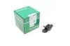 Форсунка омивача скла BORSEHUNG B18495 (фото 1)